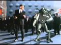 Men In Black