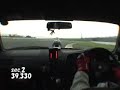080915 FSW S2000 AD07 2\