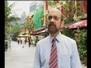 World-Business-Easte