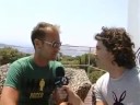 Rocco-Siffredi-ibiza