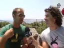 Rocco-Siffredi-ibiza