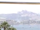 Rocco-Siffredi-ibiza