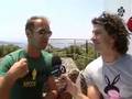 videos de Rocco Siffredi @ ibiza-eivissa.tv