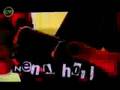2 minutos - Pandora Box