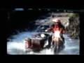 2009-04-15 | American Bikers Have Russian Motorcycles with Sidecars ~> Some American bikers have Russian Ural motorcycles with sidecars for touring, off road, dirt bike, racing, and hunting ... (6:33)