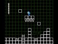 Mega Man Engine (Untitled Fan Game)