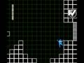 videos de Mega Man Engine (Untitled Fan Game)