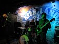 Beer,Beerland,Garage
