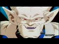 Dragon Ball GT episodio 63 parte 1/2 (Áudio portugues)