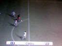 goles falta y globo_pes06