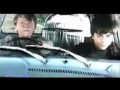 Potter Medley Part 2!