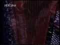 marco porcu and flaviano braga (italy) perform marco's piece 