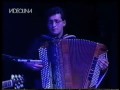 marco porcu and flaviano braga (italy) perform marco's piece 
