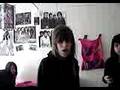 videos de MOV03776.MPG