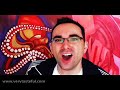 Very Tasteful - Lip Syncing To The Song