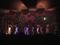 remix baile calabria 07