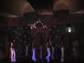 remix baile calabria 07