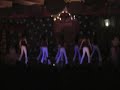 remix baile calabria 07