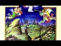 Click here to watch this video atsushi moriya. NATUS IN PATRIS-APPARUIT SOL HODIE