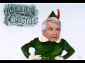 videos de ensabap-tu amigo ya vino-feliz navidad ensabap-