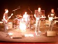Bronk feat. Greg Koch - Live at Svendborg Teater at Vintage
