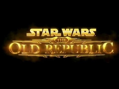 Immagine anteprima YouTube