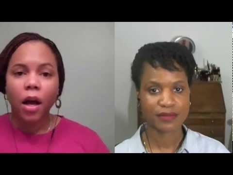 how to obtain free fico score