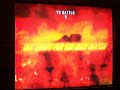 9. Grimey Grizzly, LOC vs. YMR, Aren