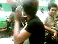 syarif syarif