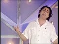 Acko Nezirovic - Posveta Sinu