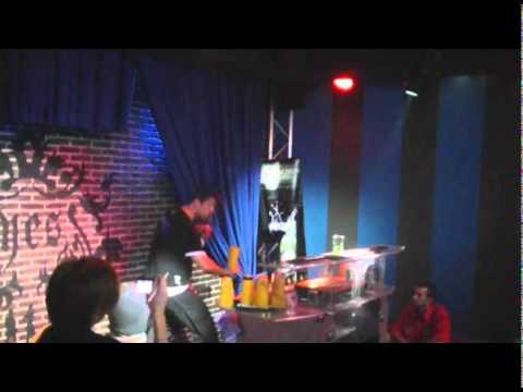 tearser flair fun performers.wmv