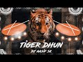 Download Tiger Dhun Sandal New Version Bass Mix Dj Aasif Sk Mp3 Song