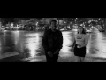 Mike Dreams Everything's Good Video and Lyrics