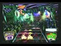 GH II Demo Get Ready 2 Rokk Expert 100% GH II Demo Get Ready 2 Rokk Expert 100%