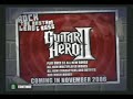 gh ii demo get ready 2 rokk expert 100%