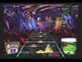 GH II Demo Get Ready 2 Rokk Expert 100%