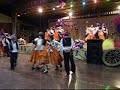 cherraskinos pe�a 2006