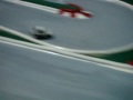 Qsteer manila night race A MAIN- tracklayout 2. JAN5,\