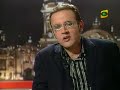 entrevista a beto ortiz 1/3  la ventana indiscreta 28 05 07 