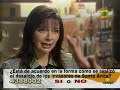 entrevista a beto ortiz 1/3  la ventana indiscreta 28 05 07 