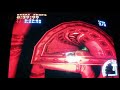 Youtube Youtube