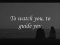 The Calling - Wherever You Will Go The Calling - Wherever You Will Go