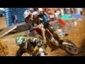 Spring Creek 2012
