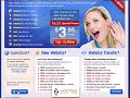justhost web hosting rant read this justhost web hosting rant read this
