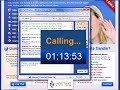 justhost web hosting rant read this justhost web hosting rant read this