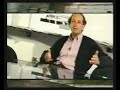 Entrevista Norten