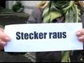 videos de Von herzen einen erholsamen Sonntag.