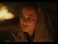pandemonium video us version