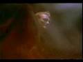 Killing Joke - Pandemonium