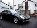CLS63